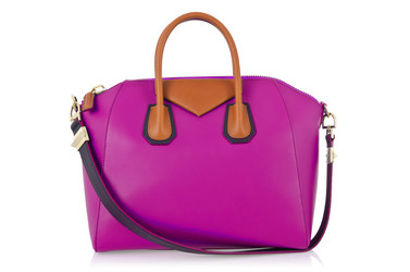 Similar image 1603026