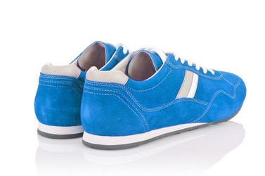 Similar image 1603025