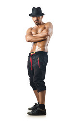 Similar image 1603027