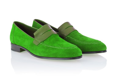 Similar image 1603028