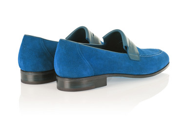 Similar image 1603031