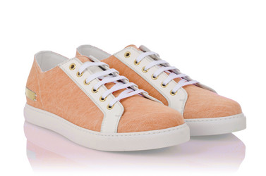 Similar image 1603034