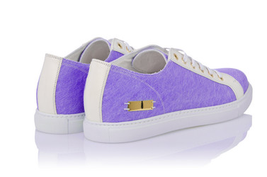 Similar image 1603036