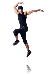 Similar image 1603038