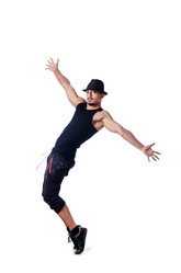 Similar image 1603040