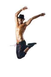 Similar image 1603043