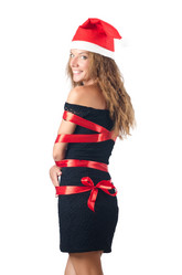 Similar image 1603046