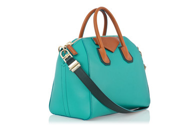 Similar image 1603048