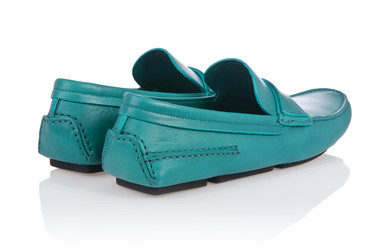 Similar image 1603049