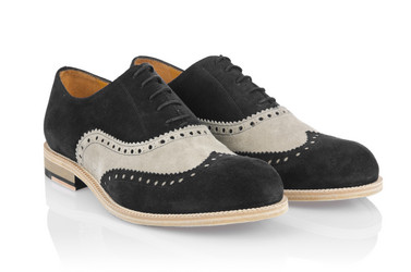 Similar image 1603051