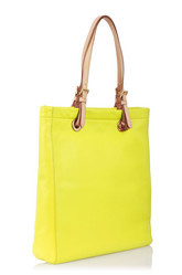 Similar image 1603054