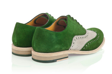 Similar image 1603053