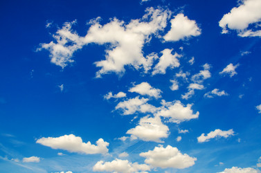 Similar image 1603056