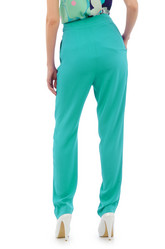 Similar image 1603057