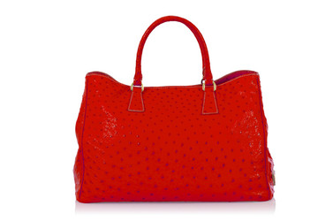 Similar image 1603059