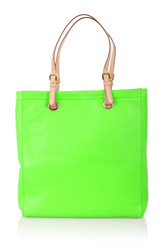 Similar image 1603062