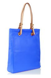 Similar image 1603063