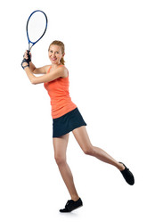 Similar image 1603069