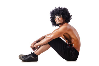 Similar image 1603074