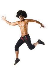 Similar image 1603075