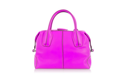 Similar image 1603082