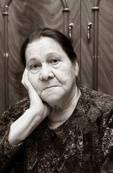 Similar image 1603088