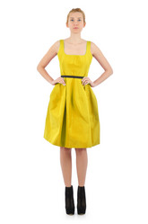 Similar image 1603094