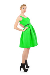 Similar image 1603095