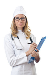 Similar image 1603097