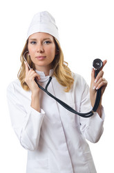 Similar image 1603098