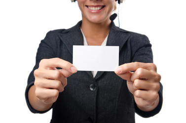 Similar image 1603099