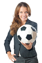 Similar image 1603102