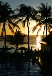 Similar image 1603105