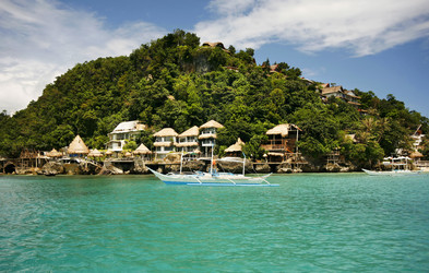 Similar image 1603113