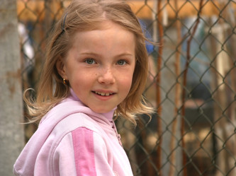 Similar image 1603114