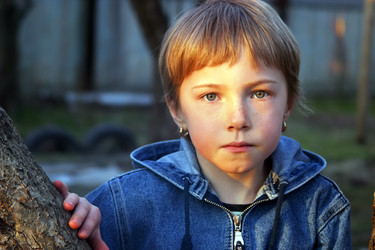 Similar image 1603116