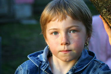 Similar image 1603117