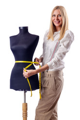 Similar image 1603120