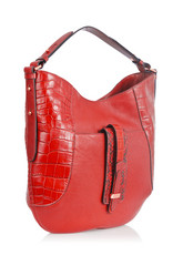 Similar image 1603122