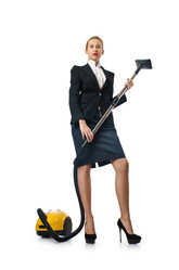 Similar image 1603127