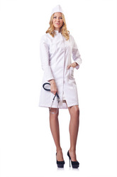 Similar image 1603130