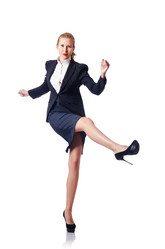 Similar image 1603134