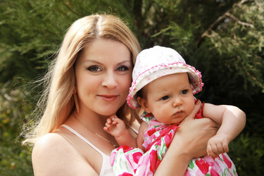 Similar image 1603136