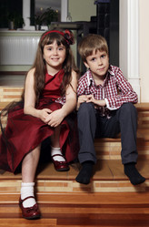 Similar image 1603144