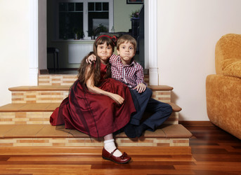 Similar image 1603150