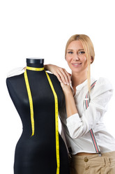 Similar image 1603156