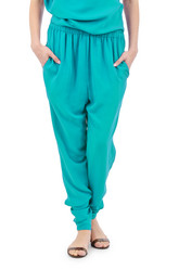 Similar image 1603157