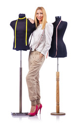 Similar image 1603159