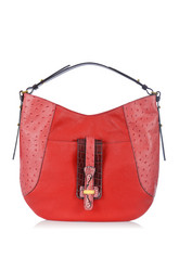 Similar image 1603161