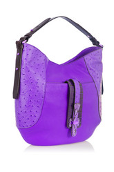 Similar image 1603162